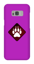 RR Samsung Handy Case