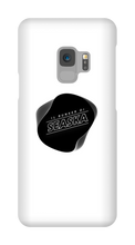 Cover Samsung SEASKA