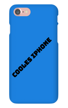 Cooles Iphone