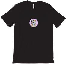 Duker T-Shirts