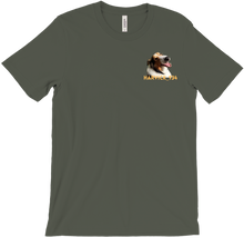 harvick_934 Victor 2 T-Shirts