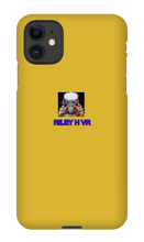 phonecase-iphone