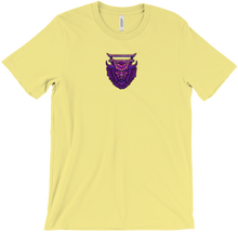 zcr4sh_ T-Shirts
