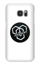 itszochy Samsung Phone Cases
