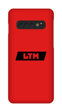 LTM Samsung Phone Cases