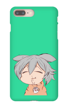 Case na iphone'a