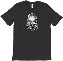 TMJCS TEE 2