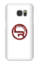 lokirulez Samsung Phone Cases