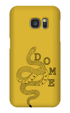 DOME Samsung Phone Cases