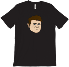 yoboyfreckles T-Shirts