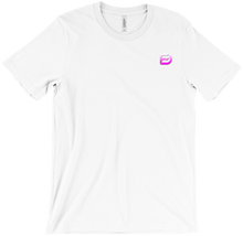 xfiercediva T-Shirts