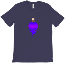 Not Vortexx Sitting Sloth T-Shirts