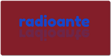 radioante XXL Gaming Mousepad