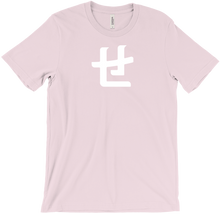 sejo senpai T-Shirts