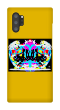 mar2qte Samsung Phone Cases