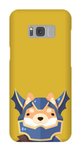 Samsung Phowone case