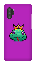 vaatiqueen44 Samsung Phone Cases