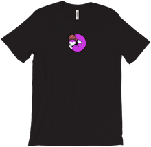 the_cozy_gamer T-Shirts