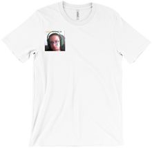 davidtk T-Shirts