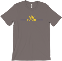 Future_Crown_Yellow