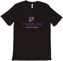 trivipr T-Shirts