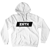 ZenTix06 - Hoodies (No-Zip/Pullover)