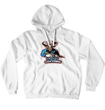 ytmkgeongaming Hoodies (No-Zip/Pullover)
