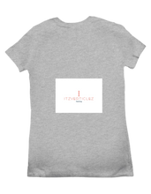 tshirt-women-back
