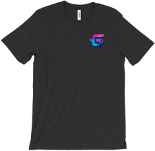 genghiss T-Shirts