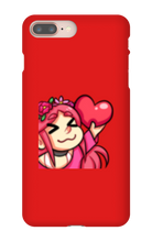 iPhone Phone Cases