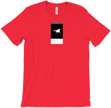 frenchtoasted T-Shirts