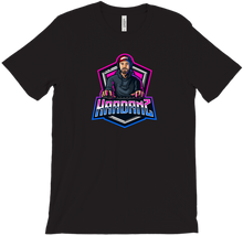 hamad_alhardan T-Shirts