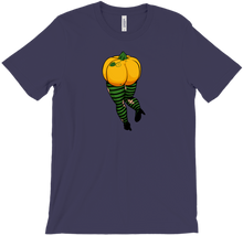 Bumpkin~ T-Shirt