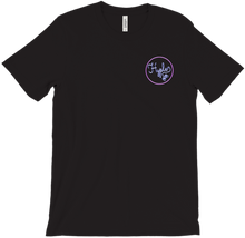 Camiseta Hyple