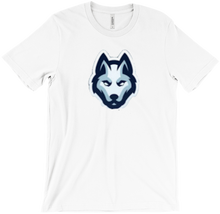 Astro shirt