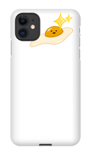 perfyct iPhone Phone Cases