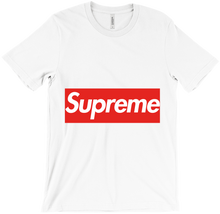 ProGamingDestroyer T-Shirt
