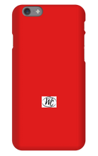 phonecase-iphone
