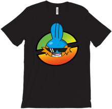 nameisnotimportant4real T-Shirts
