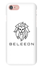 BeLeeon iPhone Phone Cases