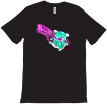 pewing tshirt