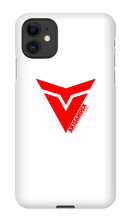 akisandex iPhone Phone Cases 19