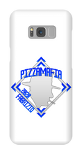 fabrizio2020 Samsung Phone Cases