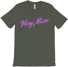 Very Nice T-Shirt
