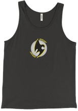 sptlght_ Tank Top