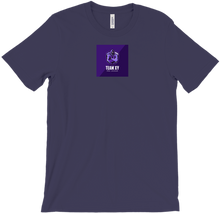 T-Shirts logo