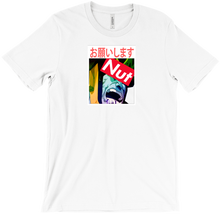 lewdpain T-Shirts