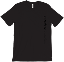exitn9ner T-Shirts