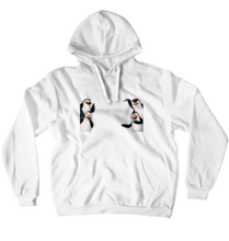 No-Zip/Pullover design 1