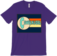 Cowbanugba